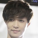 [exo] <b>레이</b>레이