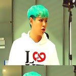 [빅뱅] <b>민트</b>민트하다