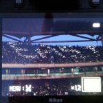 [비스트] 아ㅡㅡ진짜ㅡㅡㅡㅡㅡㅡㅡㅡㅡㅡㅡㅡㅡㅡㅡ