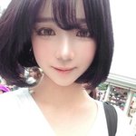 솔까 <b>윤아라</b> 이쁨