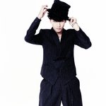 [빅뱅] 승리1위못한건 우리잘못 - <b>vip</b>가 미안해승현아