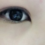 이런 눈에 어울리는 화장법