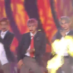 [EXO] 세훈이에게ㅋㅋ