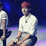 [비스트] 비스트가 특별한 이유는 