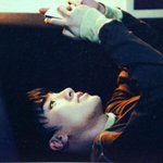 [빅뱅] 스밍스밍중