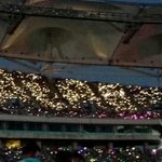 [비스트] 로즈봉 이벵 리허설 ㅋㅋㅋ(수정)