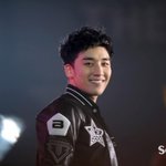 [빅뱅] 막<b>냉이</b>