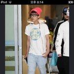 [BAP] 잇자나요베이비분들ㅎㅎㅎ