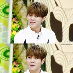[비스트] 예능은요