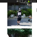 [exo] 디오랑<b>찬열이</b>