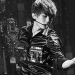 [비스트] 이쁜뷰티들!!우리