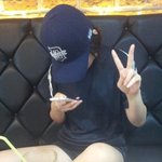 [우정우정] 친구가준감동