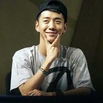 [BAP] 빵오빸ㅋ