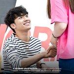 [빅뱅] 이거 각도가그래서그런지..