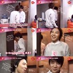 [빅뱅] 아이고<b>기여</b>워~