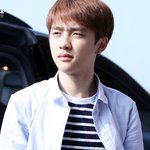 [EXO] <b>제일</b>밝힐거같은멤버?