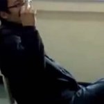 [EXO] 종대 <b>손가락욕</b> 영상뜸...