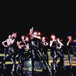 [<b>소녀</b>시대] 오랜만에 <b>소녀</b>시대 개인별 약팔이