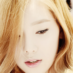 [<b>소녀</b><b>시대</b>] 김태연 약팔이