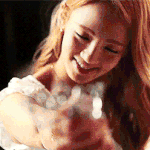 [소녀시대] <b>김효연</b> 약팔이