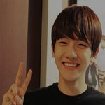 [EXO] 다들 입<b>덕</b> 누구때문에 했어요?