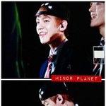 [EXO] 헐 애들 <b>한콘</b>