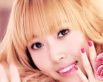 [<b>소녀</b><b>시대</b>] 정제싴 약팔이