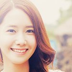 [소녀시대] <b>임윤아</b> 약팔이