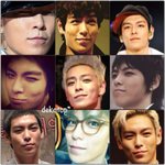 [빅뱅] 보구<b>시포</b>