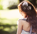 [소녀시대] <b>권유리</b> 약팔이