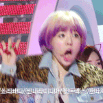 [<b>소녀</b><b>시대</b>] 이순규 약팔이