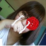 [<b>중딩</b>얼짱] 얼짱 박혜주