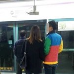 구글<b>크롬</b>패션 ㅋㅋㅋㅋㅋㅋㅋ