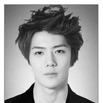 [EXO] <b>증사</b>가 뭐라곸ㅋㅋ 빛삭은왜함