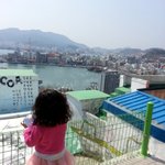 여행가고싶다아~
