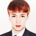 [EXO] 엑소<b>증사</b>