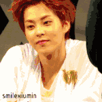 [EXO] 시우민 <b>남친</b> 짤