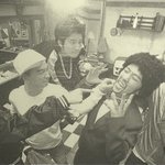 [빅뱅] 그래요 빂들 <b>위축</b>하지맙시다