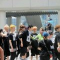 헐나도지진나서죽으면<b>엑소</b><b>대신</b>내가죽을래