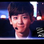 [EXO] 박찬열;;;숨멎<b>주의</b>하고와