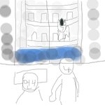 [써밋의실화] 그 집과의 <b>악연</b>4