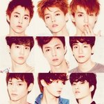 엑소<b>사생팬</b>이라고존나무시한다