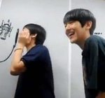 [EXO] 백현이 과거 영상 안보신분들 들어오세요