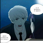 [EXO] <b>오세훈</b> 누구닮앗나햇더니