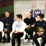 [비스트] 비스트사랑해