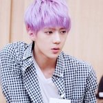 [EXO] 할짓없는사람<b>최후</b>..