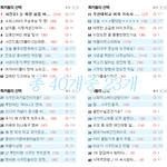 [EXO] 외국에서 엑소만난썰