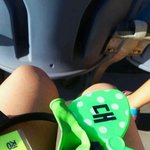 [BAP] 베이비분들, 한번만 봐 주세요.