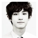 [EXO] 징어드라 증사 이것도잇음?