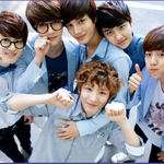 [EXO] 엑소가 철새들에게하고싶은말